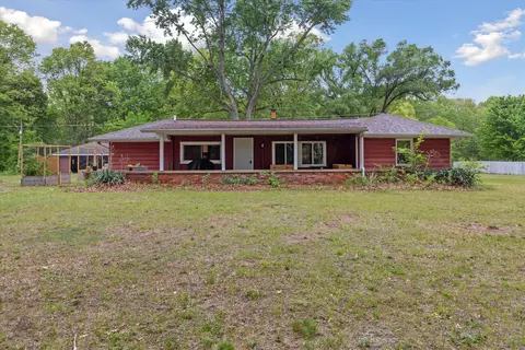 3701 3 12 Mile Rd, Athens, MI 49011