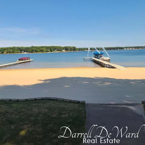 7010 W Snug Harbor Rd, Baldwin, MI 49304 photo 2