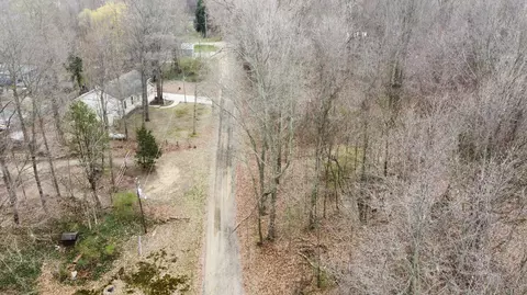 Vl Harding Street, Coloma, MI 49038