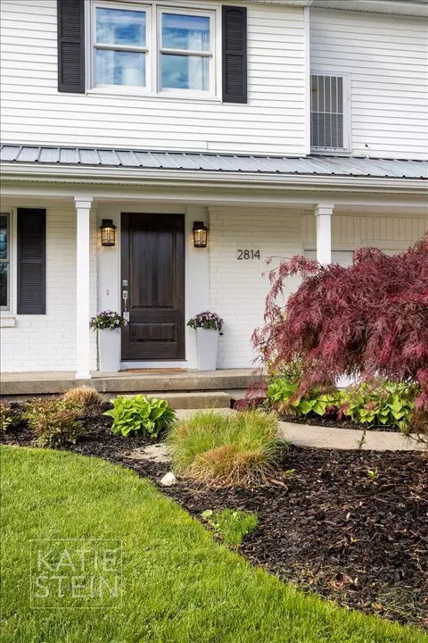 2814 Midland Dr SE, Grand Rapids, MI 49506