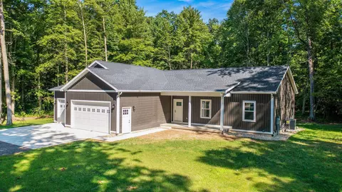 3995 112th Ave, Allegan, MI 49010