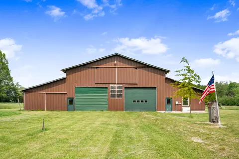 Other - 4450 50th Ave, Sears, MI 49679 photo 24 of 39