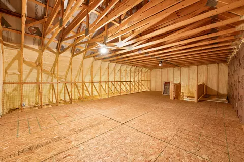Other - 4450 50th Ave, Sears, MI 49679 photo 8 of 39