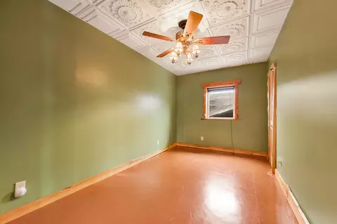 Bedroom - 4450 50th Ave, Sears, MI 49679 photo 1 of 6