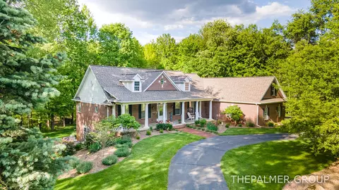 7149 Armadale Ct NE, Belmont, MI 49306