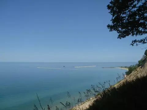 s lakeshore drive, Ludington, MI 49431