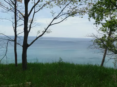 s lakeshore drive, Ludington, MI 49431