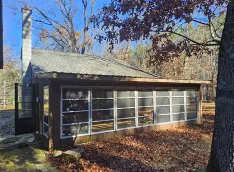 5476 W Pingree Dr, White Cloud, MI 49349 photo 2