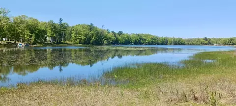 Vl E Pine Avenue, Twin Lake, MI 49457