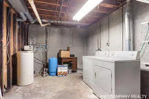 8091 Warner St, Allendale, MI 49401 photo 55