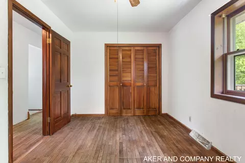 8091 Warner St, Allendale, MI 49401 photo 44