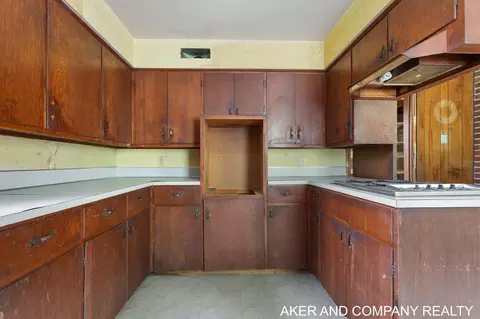 8091 Warner St, Allendale, MI 49401 photo 46