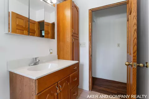 8091 Warner St, Allendale, MI 49401 photo 33