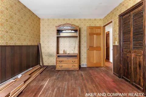 8091 Warner St, Allendale, MI 49401 photo 38