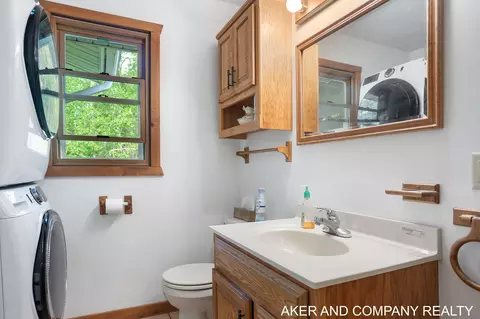 8091 Warner St, Allendale, MI 49401 photo 32