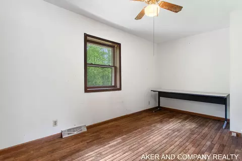 8091 Warner St, Allendale, MI 49401 photo 45