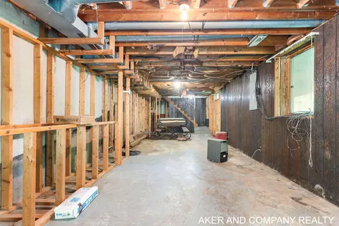 8091 Warner St, Allendale, MI 49401 photo 52