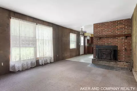 8091 Warner St, Allendale, MI 49401 photo 50