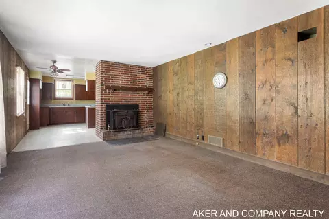 8091 Warner St, Allendale, MI 49401 photo 48