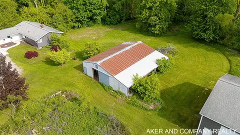 8091 Warner St, Allendale, MI 49401 photo 15