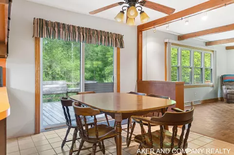 8091 Warner St, Allendale, MI 49401 photo 25