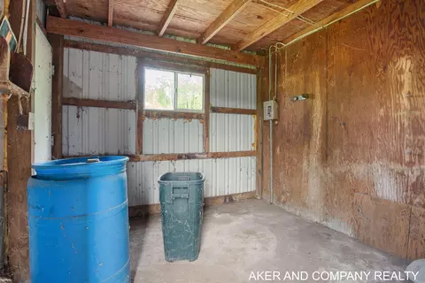 8091 Warner St, Allendale, MI 49401 photo 57