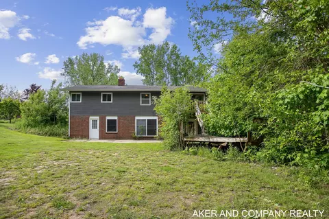8091 Warner St, Allendale, MI 49401 photo 8