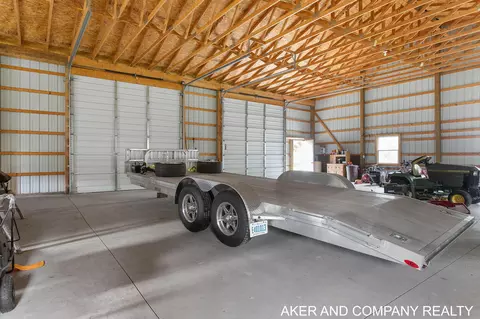 8091 Warner St, Allendale, MI 49401 photo 62