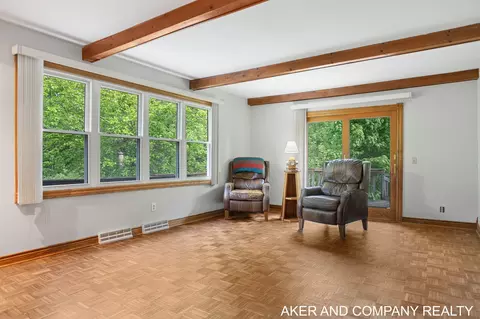 8091 Warner St, Allendale, MI 49401 photo 22