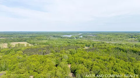 8091 Warner St, Allendale, MI 49401 photo 66
