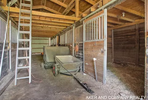 8091 Warner St, Allendale, MI 49401 photo 58