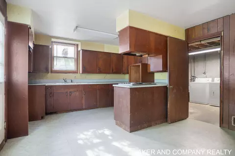 8091 Warner St, Allendale, MI 49401 photo 47