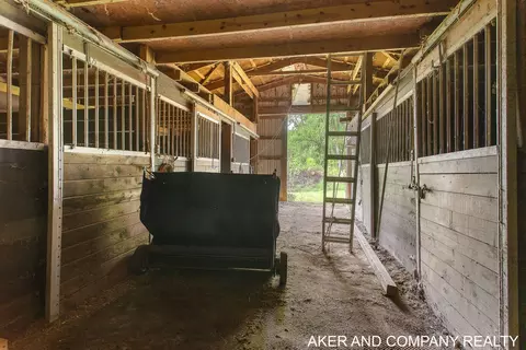 8091 Warner St, Allendale, MI 49401 photo 59