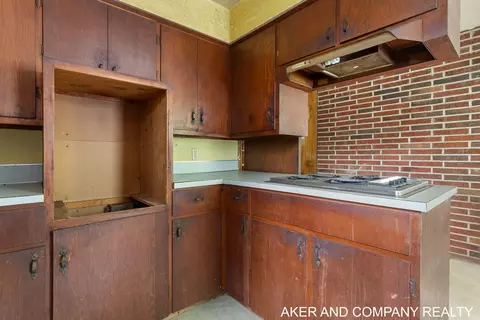 8091 Warner St, Allendale, MI 49401 photo 54