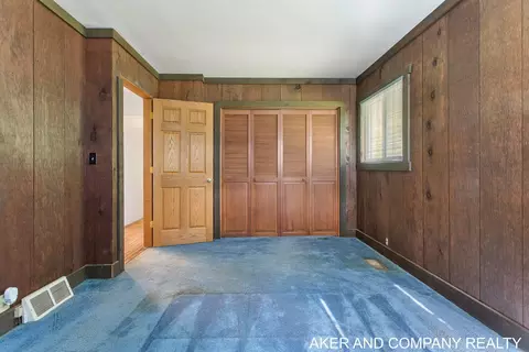 8091 Warner St, Allendale, MI 49401 photo 35