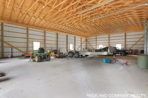 8091 Warner St, Allendale, MI 49401 photo 60