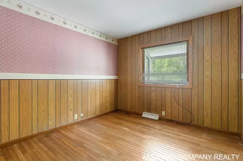 8091 Warner St, Allendale, MI 49401 photo 43