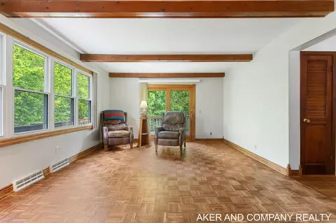 8091 Warner St, Allendale, MI 49401 photo 23