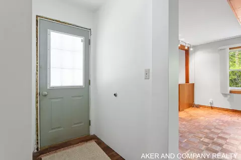 8091 Warner St, Allendale, MI 49401 photo 20