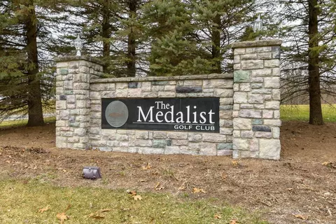 15 12 Mile Rd, Marshall, MI 49068
