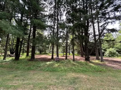 Vl - Lot A Rawson Lane, Vicksburg, MI 49097