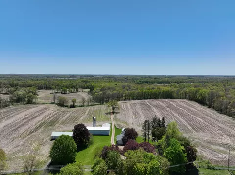 27350 H Drive North Dr N, Albion, MI 49224