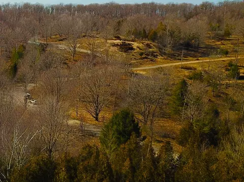00 Maxey Rd, Arcadia, MI 49613 photo 8
