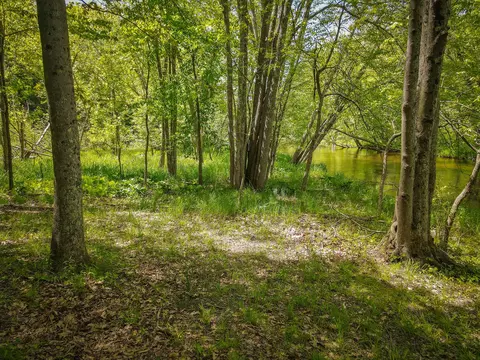 Parcel A E Conrad Road, Custer, MI 49405 photo 4
