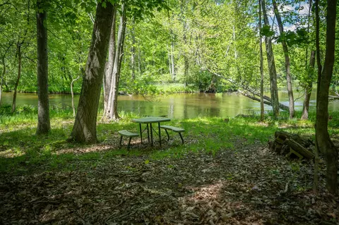 Parcel A E Conrad Road, Custer, MI 49405 photo 18