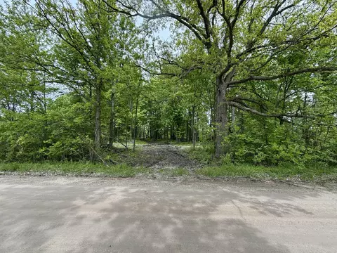 Reeves, Memphis, MI 48041 photo 4