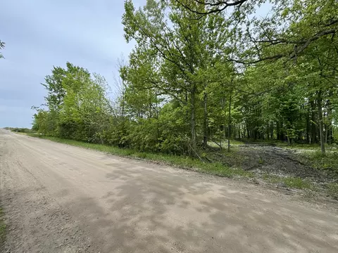 Reeves, Memphis, MI 48041 photo 3