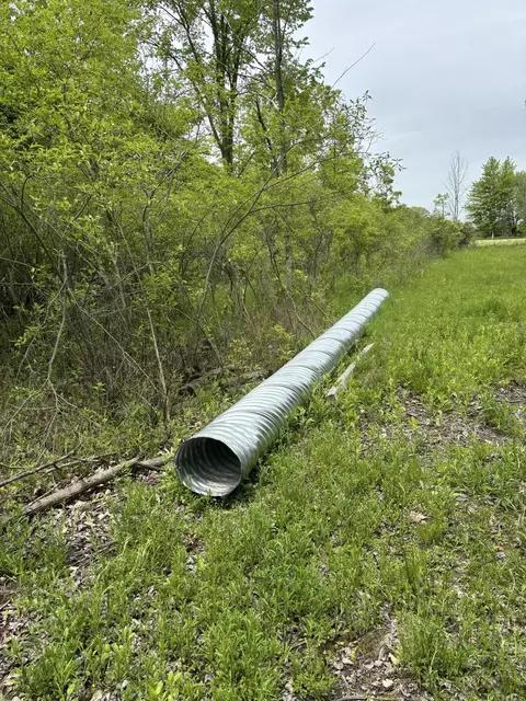 Reeves, Memphis, MI 48041 photo 2