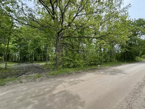 Reeves, Memphis, MI 48041 photo 5