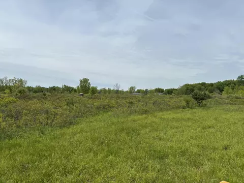 Reeves, Memphis, MI 48041 photo 8